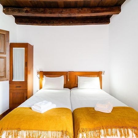 El Rey Zagal Apartament Casa Siglo XVI Pleno Centro 格拉纳达 外观 照片