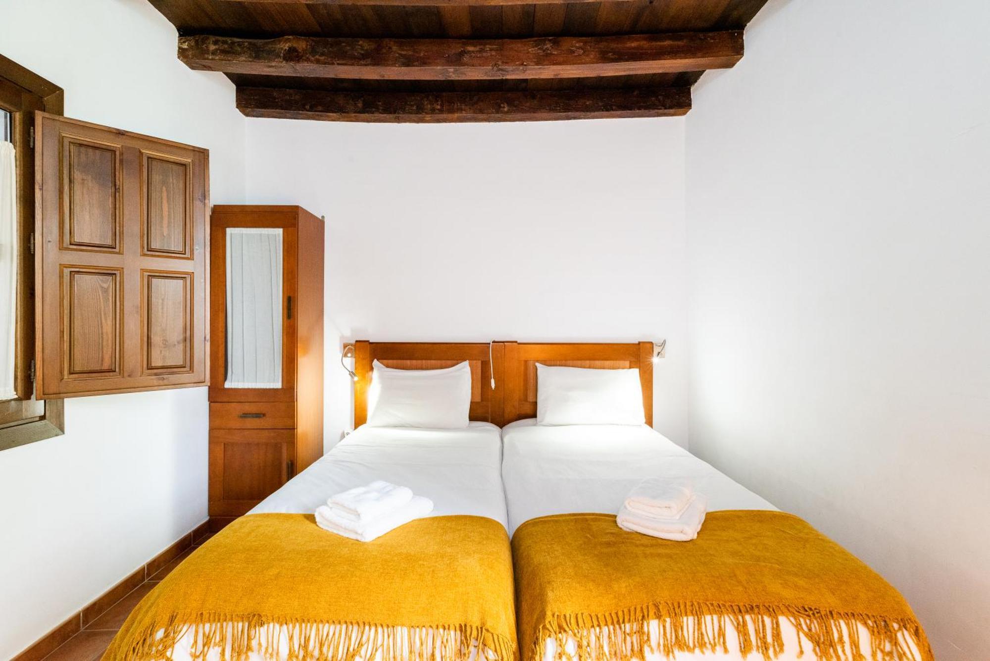 El Rey Zagal Apartament Casa Siglo XVI Pleno Centro 格拉纳达 外观 照片