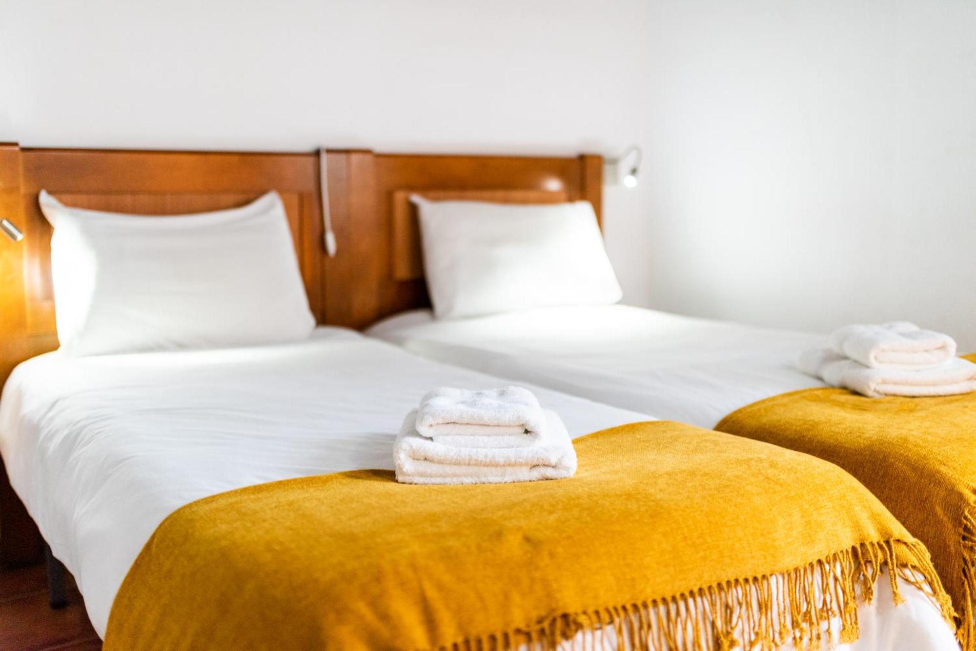 El Rey Zagal Apartament Casa Siglo XVI Pleno Centro 格拉纳达 外观 照片