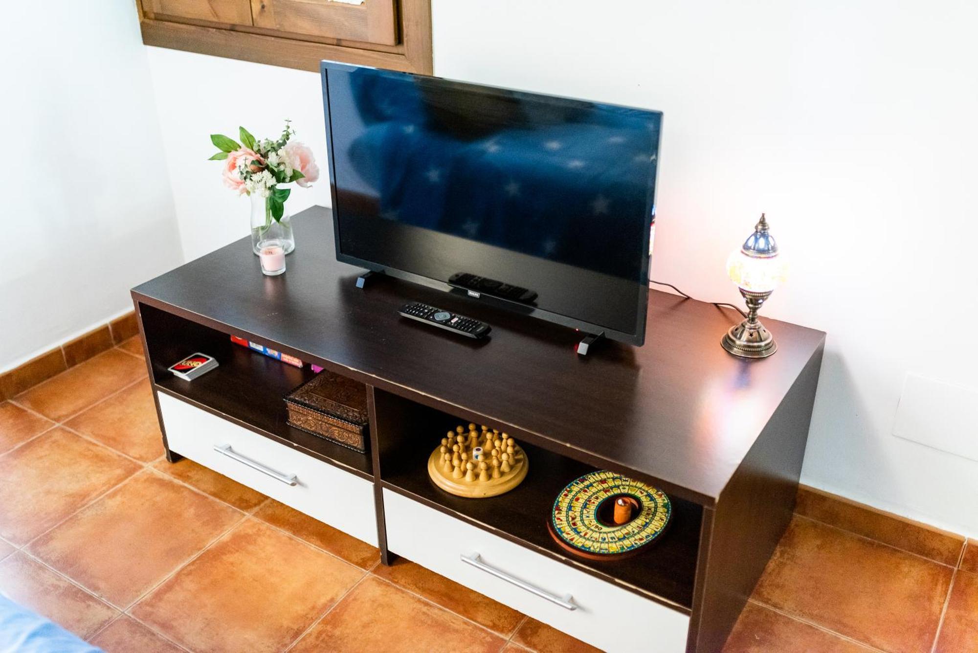 El Rey Zagal Apartament Casa Siglo XVI Pleno Centro 格拉纳达 外观 照片