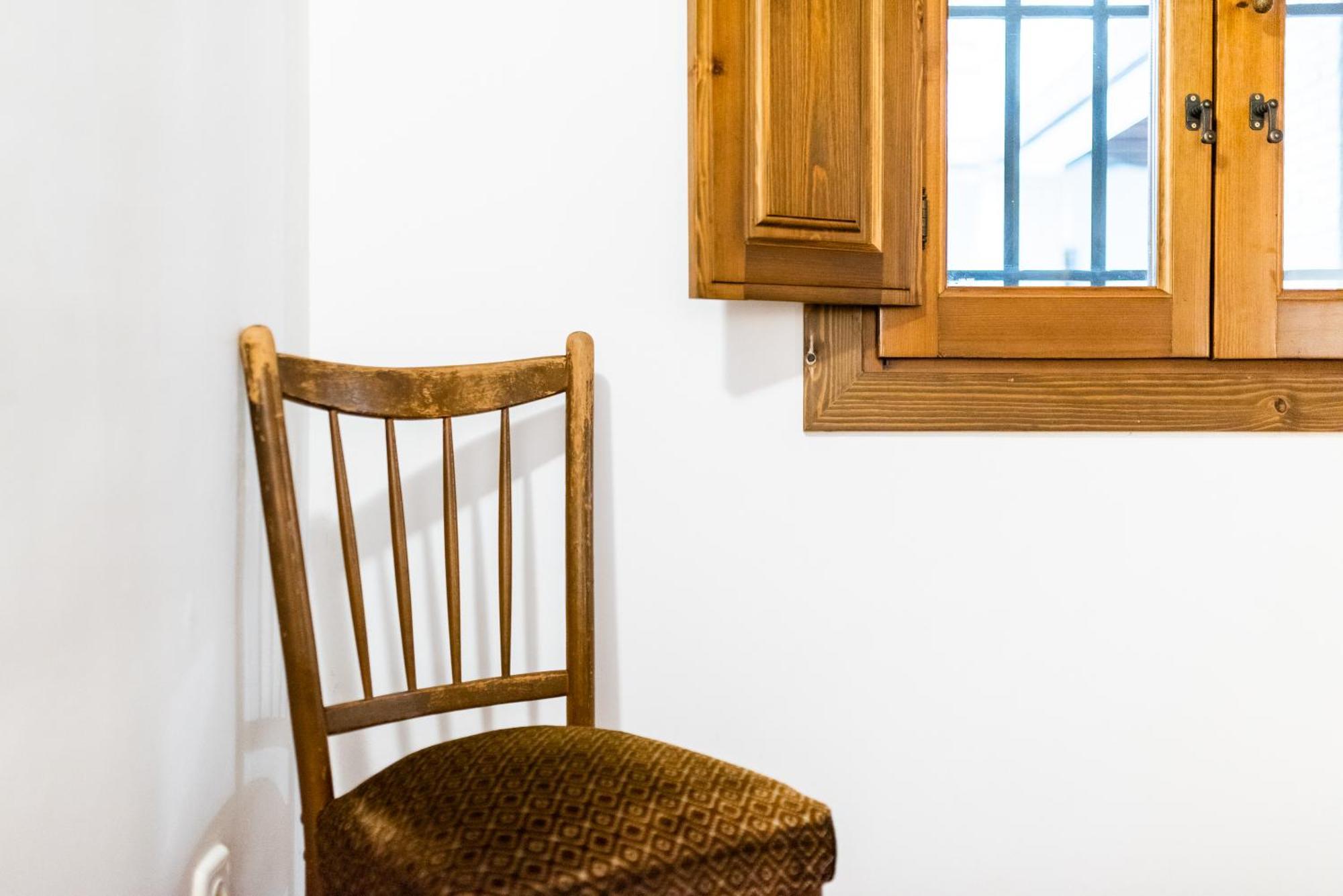 El Rey Zagal Apartament Casa Siglo XVI Pleno Centro 格拉纳达 外观 照片