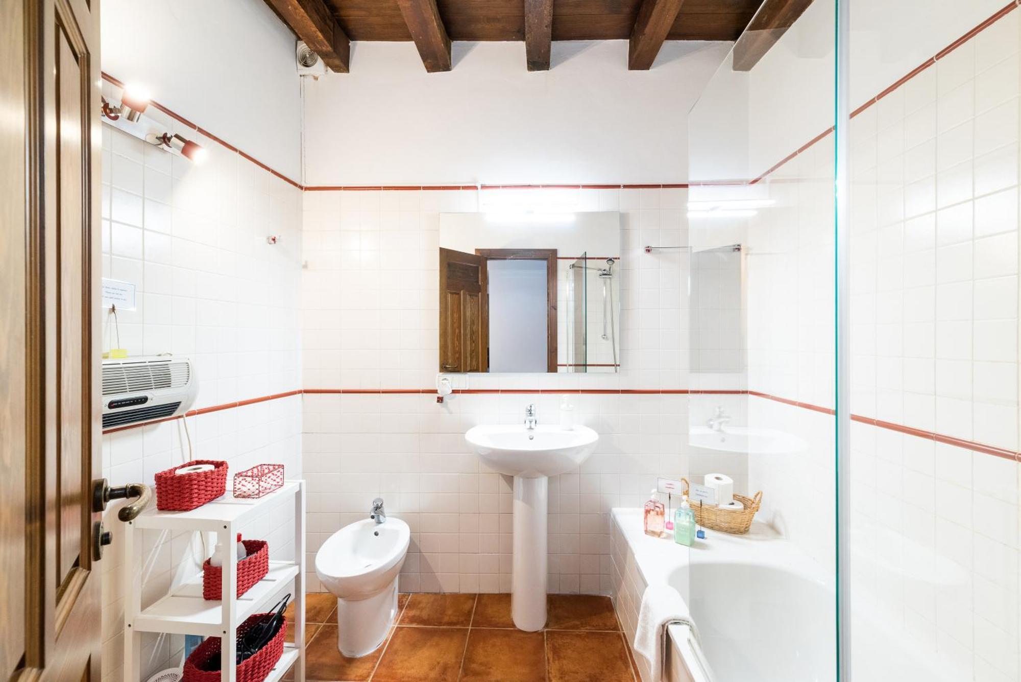 El Rey Zagal Apartament Casa Siglo XVI Pleno Centro 格拉纳达 外观 照片