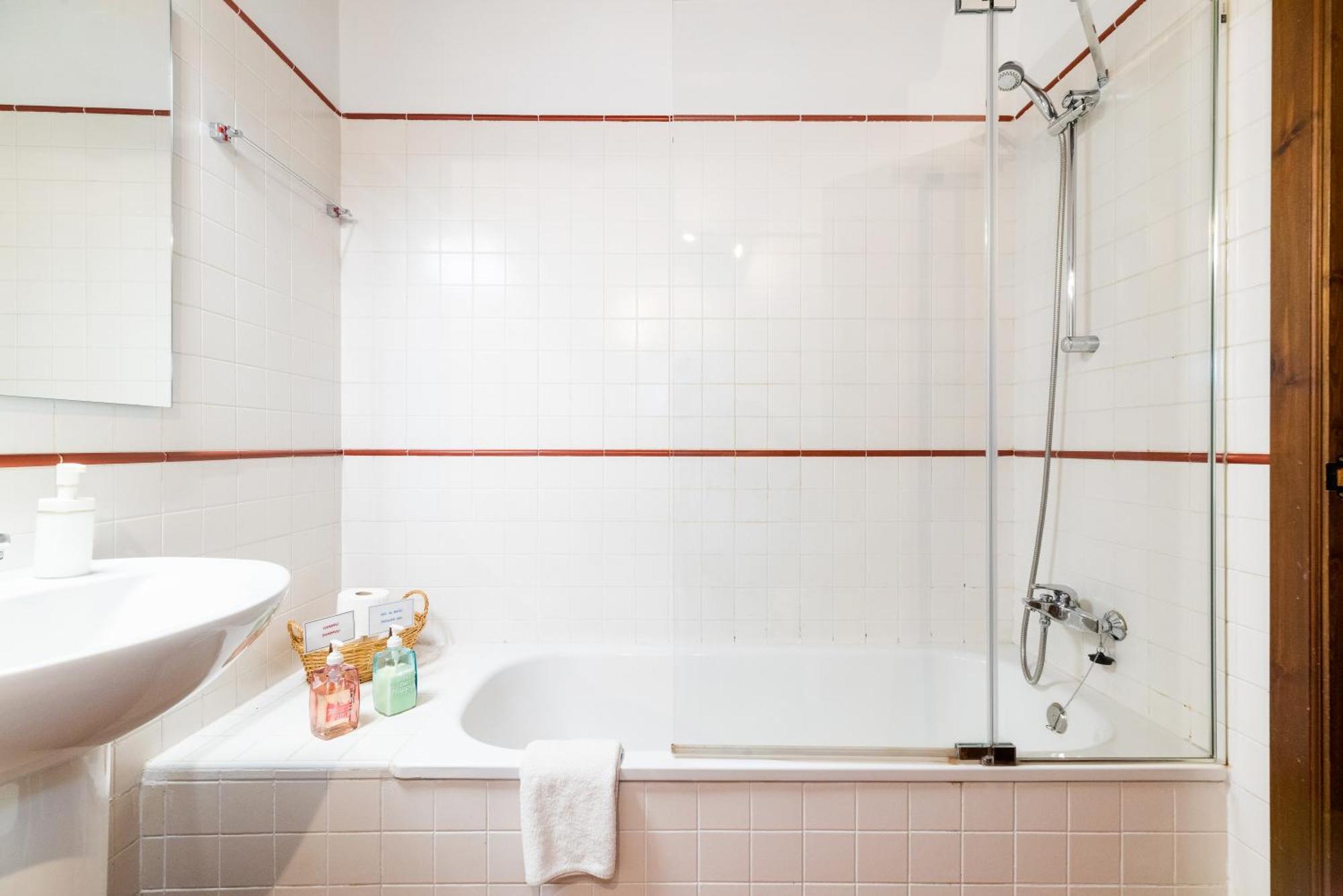 El Rey Zagal Apartament Casa Siglo XVI Pleno Centro 格拉纳达 外观 照片
