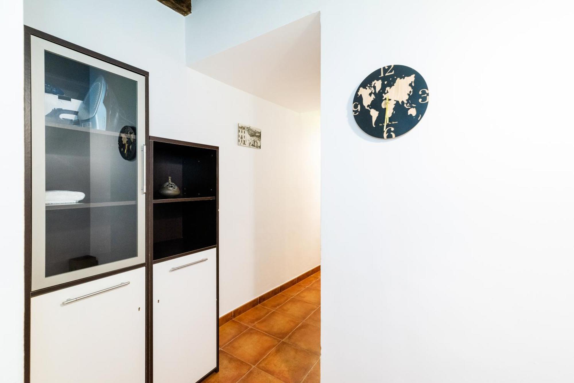 El Rey Zagal Apartament Casa Siglo XVI Pleno Centro 格拉纳达 外观 照片