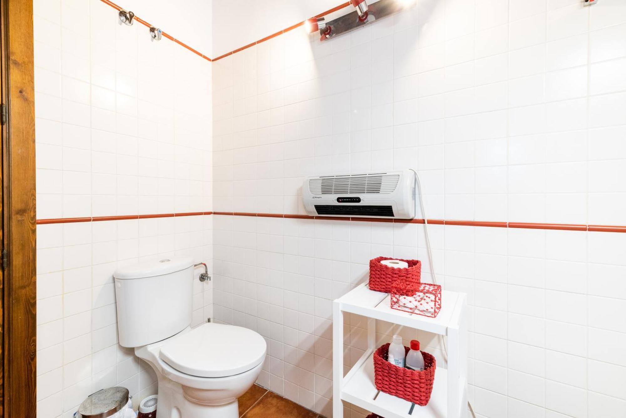 El Rey Zagal Apartament Casa Siglo XVI Pleno Centro 格拉纳达 外观 照片